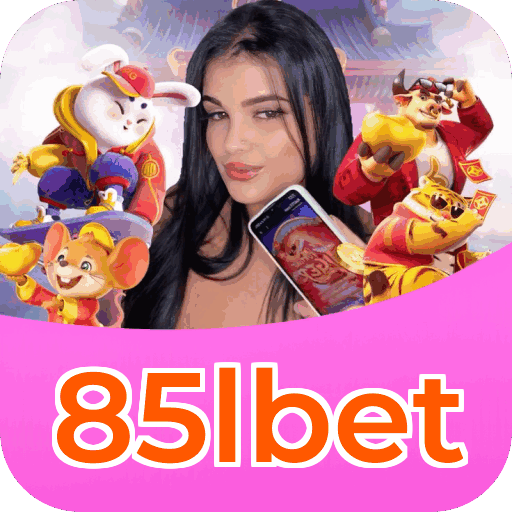 Canal Telegram oficial 85lbet mostrando bônus exclusivos códigos promocionais sinais apostas suporte grupos VIP