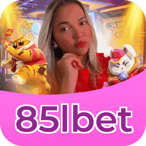 Hall da fama ganhadores 85lbet mostrando top 10 maiores prêmios jackpots verificados nomes jogos valores