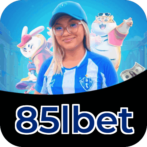 Comunidade Facebook 85lbet mostrando posts, comentários e engajamento de membros