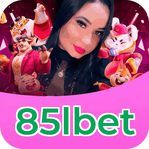 Interface apostas esportivas 85lbet mostrando odds ao vivo, cash out e transmissão de jogos