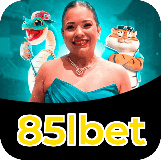 Tabela completa programa VIP 85lbet mostrando 5 níveis Bronze Silver Gold Platinum Diamond requisitos benefícios cashback