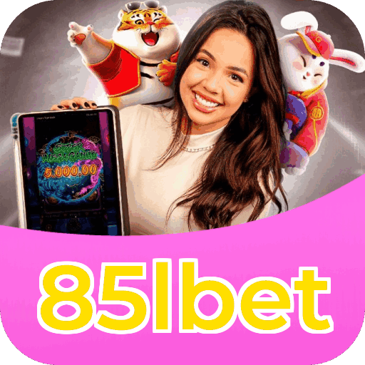 Comparativo visual 4 jogos Fortune mostrando símbolos, multiplicadores e RTPs verificados